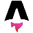 danielchongphd-astro.pages.dev favicon