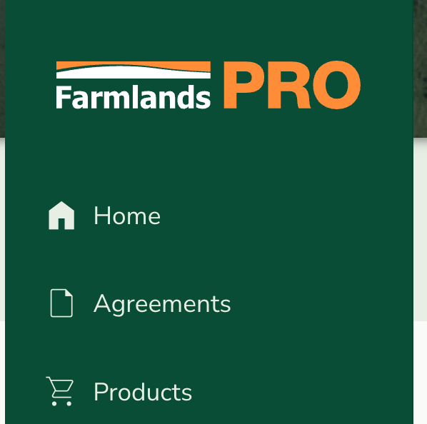 FarmlandsPro Image